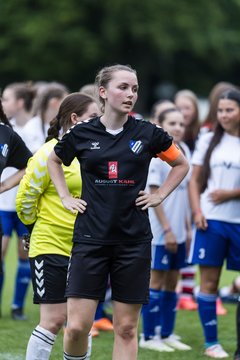 Bild 48 - Loewinnen Cup